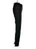 Levi's Black Jeans Size 27 waist - photo 4