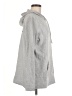 Vineyard Vines Gray Pullover Hoodie Size M - photo 4