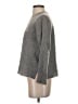 Vineyard Vines 100% Cashmere Gray Cashmere Pullover Sweater Size XS - photo 5