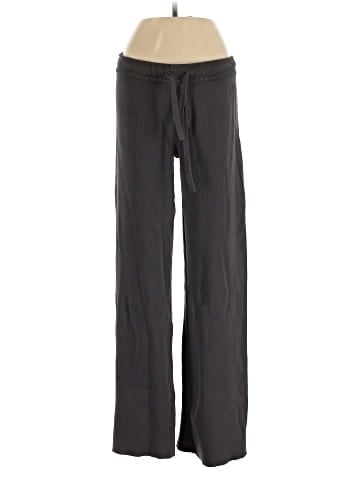 Monrow Casual Pants (view 1)