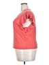 Gap Orange Short Sleeve Top Size XXL - photo 5