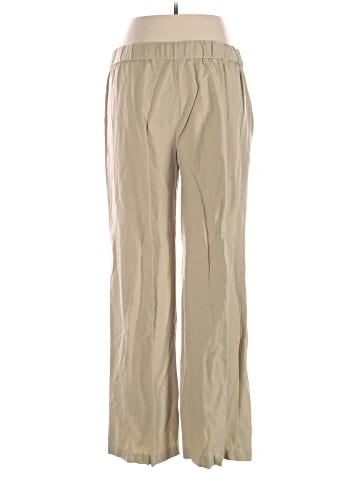 Coldwater Creek Casual Pants (view 2)