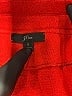J.Crew Red Coat Size S - photo 6