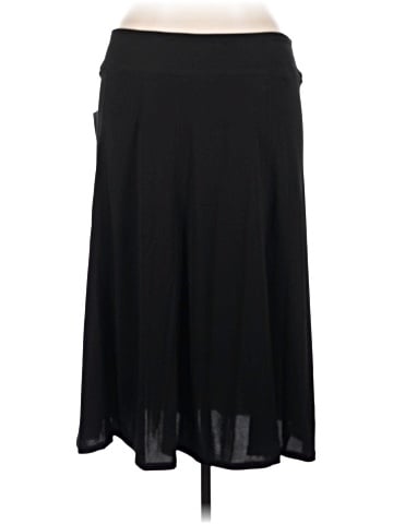 Liz Claiborne Casual Skirt (view 2)