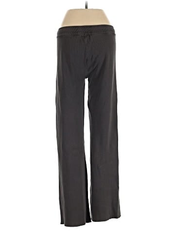 Monrow Casual Pants (view 2)