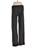 Monrow Gray Casual Pants Size XS - photo 2
