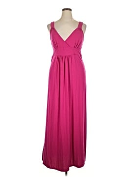 Faded Glory Women's Dresses On Sale Up To 90% Off Retail | ThredUp Faded Glory Women's Dresses On Sale Up To 90% Off Retail | ThredUp
