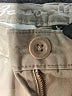 Eddie Bauer Tan Khakis Size 8 - photo 4