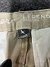 Eddie Bauer Tan Khakis Size 8 - photo 5