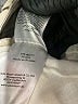 Eddie Bauer Tan Khakis Size 8 - photo 6