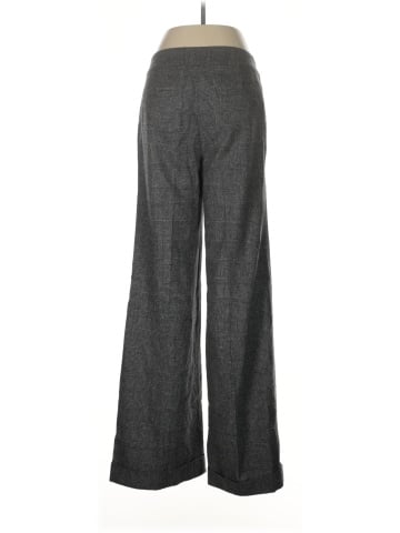 J.Crew Collection Wool Pants (view 2)