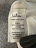 Lulus 100% Polyester Blue Cocktail Dress Size S - photo 5