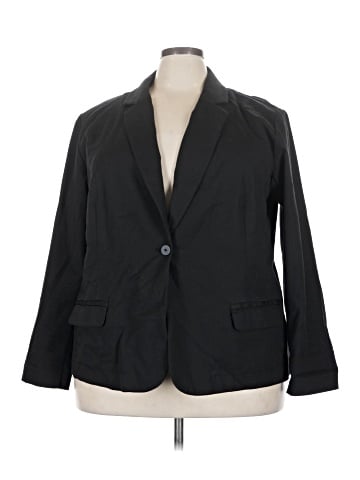 J.Jill Blazer (view 1)
