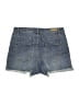 Blank NYC Blue Denim Shorts Size 30 waist - photo 2
