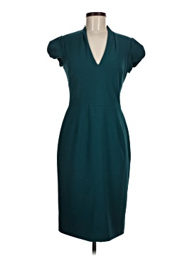 Betsey Johnson Women's Dresses On Sale Up To 90% Off Retail | ThredUp