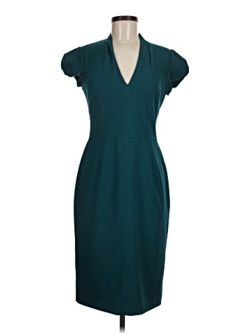 Betsey Johnson Cocktail Dress - front