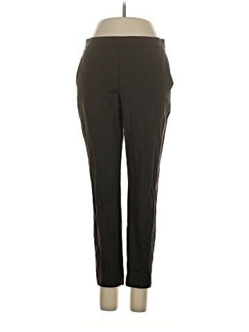 Theory Active Pants (view 1)