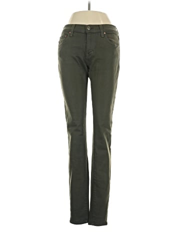 Principle Denim Innovators Jeans (view 1)