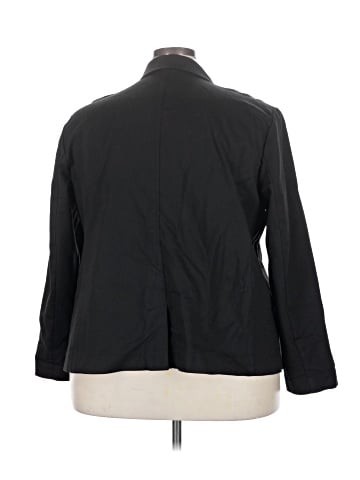 J.Jill Blazer (view 2)
