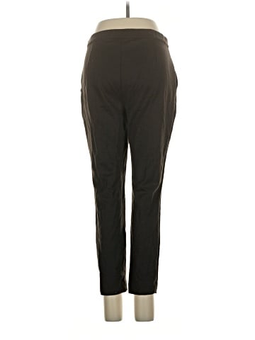 Theory Active Pants (view 2)