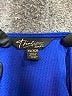 Thalia Sodi Blue Sleeveless Top Size XS - photo 7