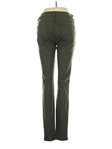 Principle Denim Innovators Jeans (view 2)