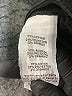 STS Blue Black Dress Pants Size 32 waist - photo 8