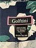 Golftini Print Blue Skort Size L - photo 3
