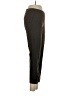 Theory Solid Black Active Pants Size 4 - photo 4