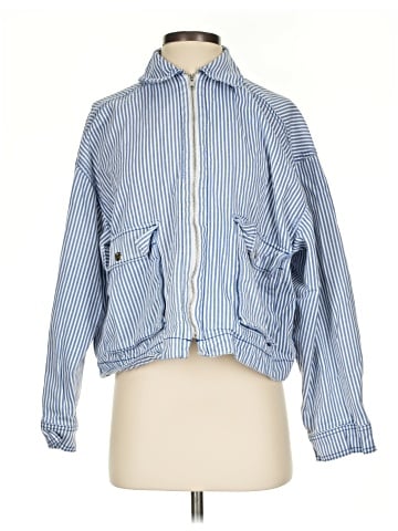 Divided by H&M Jacket (view 1)