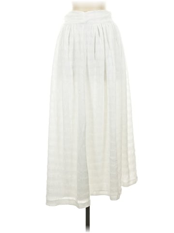 Walter Baker Casual Skirt (view 1)