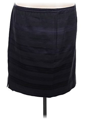 Linda Allard Ellen Tracy Formal Skirt (view 1)