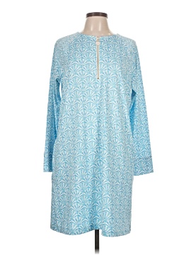 Stella Parker Casual Dress