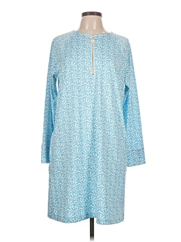 Stella Parker Casual Dress (view 1)