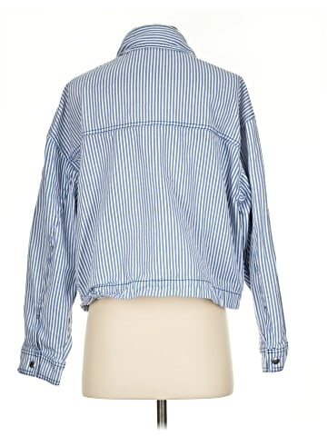 Divided by H&M Jacket (view 2)
