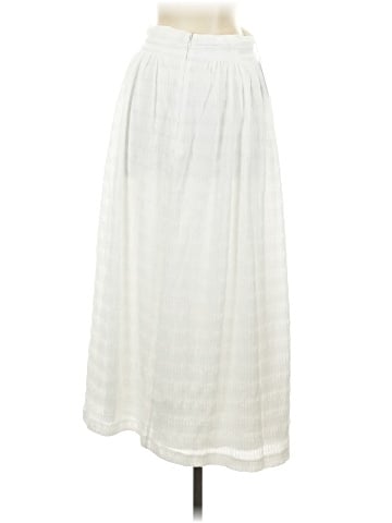 Walter Baker Casual Skirt (view 2)
