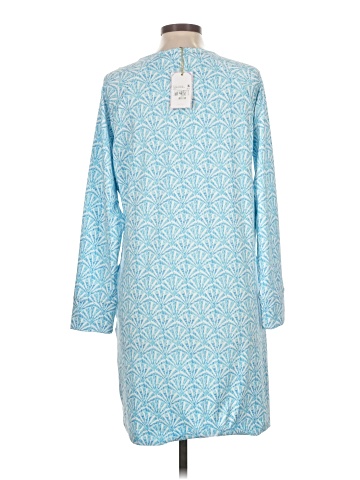 Stella Parker Casual Dress (view 2)