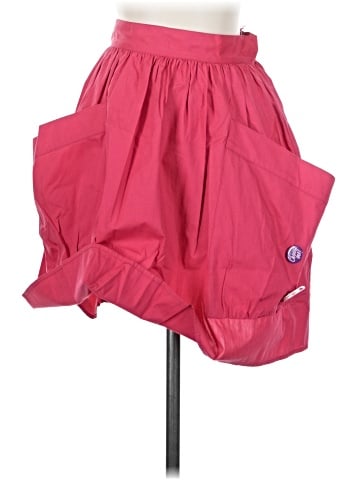 FIORUCCI Casual Skirt (view 1)