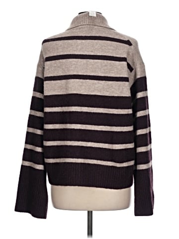 Madewell Pullover Sweater (view 2)