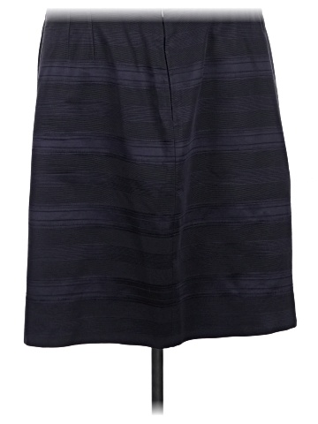 Linda Allard Ellen Tracy Formal Skirt (view 2)
