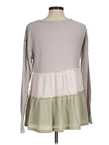 Kori America Casual Dress (view 2)