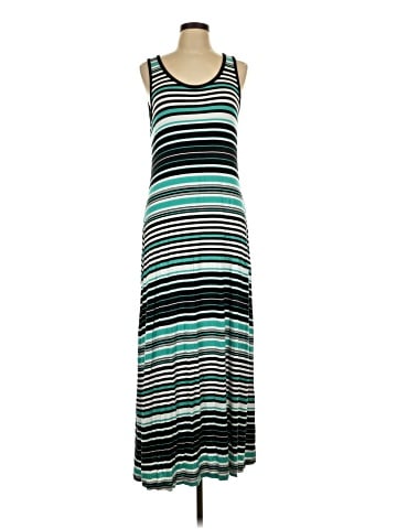 Spense Casual Dress (view 1)
