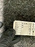 Forever 21 100% Rayon Yellow Shorts Size L - photo 4