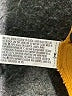 Forever 21 100% Rayon Yellow Shorts Size L - photo 5