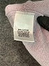Evereve Purple Pullover Sweater Size L - photo 8