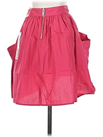 FIORUCCI Casual Skirt (view 2)