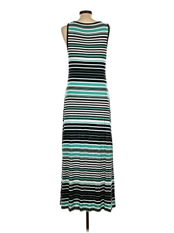 Spense Casual Dress (view 2)