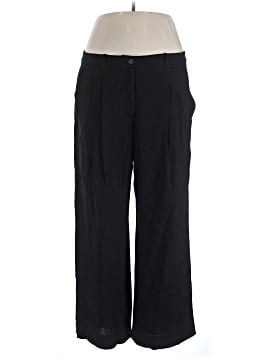 Banana Republic Dress Pants