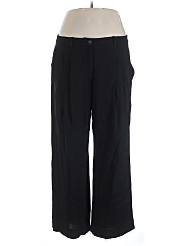 Banana Republic Dress Pants (view 1)