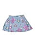 PixieLane Stars Blue Skirt Size 4 - photo 1